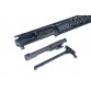 ARD AR15 ARD ZOMBIE KILLER COMPLETE UPPER 18 INCH #AR28