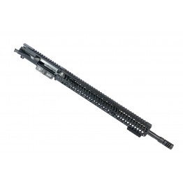 ARD AR15  COMPLETE UPPER 18 INCH #OA18