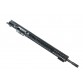 ARD AR15  COMPLETE UPPER 18 INCH #OA18