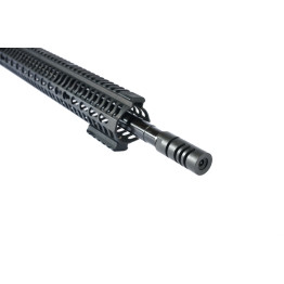 AR15 5.45X39 UPPERS