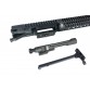 ARD AR15  COMPLETE UPPER 18 INCH #OA18