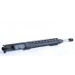 ARD STAINLESS18 INCH 223 WYLDE COMPLETE UPPER #AHC77