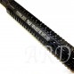 *PERSONAL JESUS * AR15 223 WYLDE 1-7 TWIST COMPLETE UPPER  #PJ500