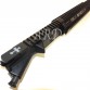 *PERSONAL JESUS * AR15 223 WYLDE 1-7 TWIST COMPLETE UPPER  #PJ500