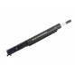 *PERSONAL JESUS * AR15 223 WYLDE 1-7 TWIST COMPLETE UPPER  #PJ500