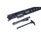 ARD AR15 5.56  COMPLETE UPPER 20 INCH #B253