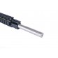 ARD AR15 5.56 STAINLESS BULL UPPER 20" #TB20