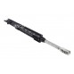 ARD AR15 5.56 STAINLESS DIAMOND FLUTED BULL UPPER 20 INCH #ARDR20