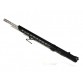 ARD AR15 5.56 STAINLESS SPIRAL BULL THREADED BULL UPPER 20" #SPT204