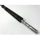 ARD AR15 5.56 STAINLESS SPIRAL FLUTED BULL UPPER 20 INCH #DSS20