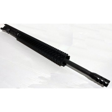 ARD AR15 5.56  UPPER 20" #APB21