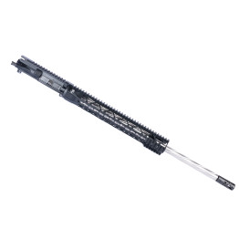 AR15 5.56  UPPERS 24"