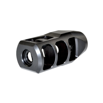 ARD   CUSHION SNIPER  MUZZLE BRAKE 762 -308  #CH308