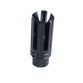 AR15 ARD CLAW TAC MUZZLE BRAKE 762X39 #P787