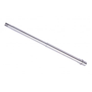 ARD AR15 300 BLACKOUT in STAINLESS BARREL 16 INCH  #SBK300