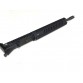 ARD AR15 762X39   UPPER COMPLETE WITH BCG & CH. HANDLE  16" #16IN762F