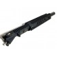 ARD AR15 762X39 UPPER COMPLETE WITH BCG & CH. HANDLE  16" #S76216B