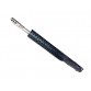 ARD AR15 762X39 STAINLESS STR. FLUTED  UPPER COMPLETE WITH BCG & CH. HANDLE  16" #FLUT76216