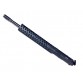 ARD AR15 762X39   UPPER COMPLETE WITH BCG & CH. HANDLE  16" #16IN762F