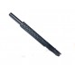 ARD AR15 762X39 UPPER COMPLETE WITH BCG & CH. HANDLE  16" #S76216B