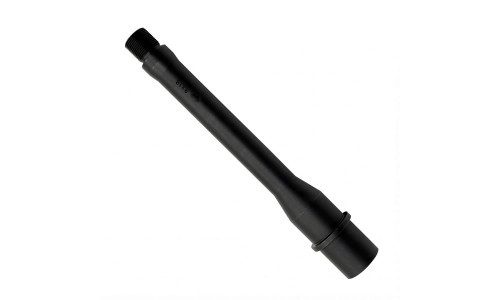 ARD AR15 9mm BARREL 8.3 INCH ARD AR15 9mm BARREL 8.3 INCH