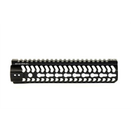 CARBINE HANDGUARDS