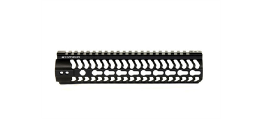CARBINE HANDGUARDS