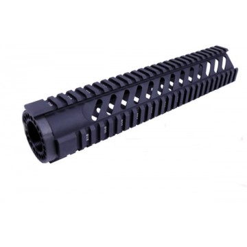 ARD AR15 12 INCH FREEFLOAT HANDGUARD #ARD12SL