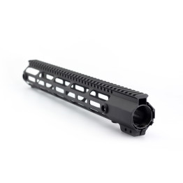 12 INCH HANDGUARDS