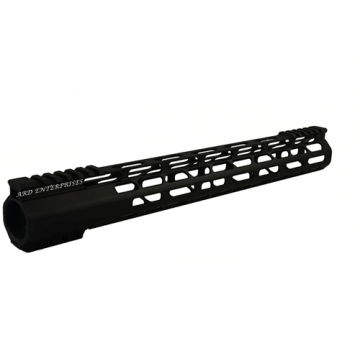 ARD AR15 15 INCH FREEFLOAT HANDGUARD #R1548
