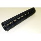 ARD AR15 11 INCH  FREEFLOAT HANDGUARD #5914
