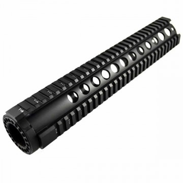 ARD AR15 12 INCH FREEFLOAT HANDGUARD #M1248