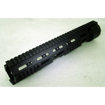 ARD AR15 12 INCH FREEFLOAT HANDGUARD #NR12