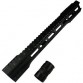 ARD AR15 15 INCH FREEFLOAT HANDGUARD #R1550
