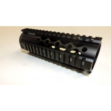 ARD AR15  CARBINE HANDGUARD FREEFLOAT #J733