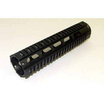 ARD AR15 CARBINE LENGTH FREEFLOAT HANDGUARD #5912