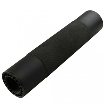 ARD AR15  CARBINE TUBE HANDGUARD FREEFLOAT #C03
