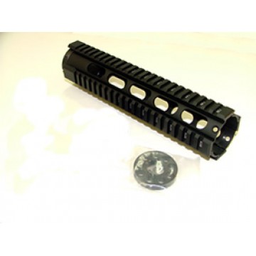 ARD AR15 MID LENGTH FREEFLOAT HANDGUARD #5913