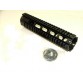 ARD AR15 15 INCH FREEFLOAT HANDGUARD #5915