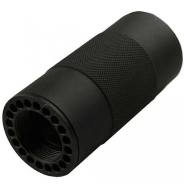 ARD AR15  PISTOL TUBE HANDGUARD FREEFLOAT #P03
