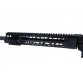 ARD AR15 15 INCH FREEFLOAT HANDGUARD #KD15