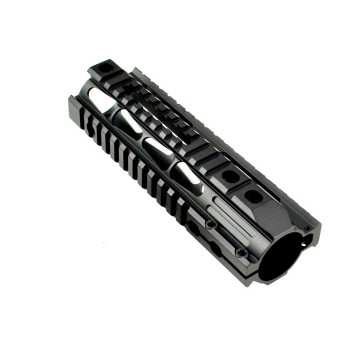 ARD AR15  CARBINE HANDGUARD FREEFLOAT #C730
