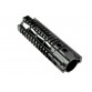ARD AR15  CARBINE HANDGUARD FREEFLOAT #C730