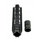 ARD AR15  CARBINE HANDGUARD FREEFLOAT #C730