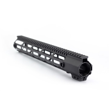 ARD 7 INCH CARBINE HANDGUARD FREEFLOAT #ARDHANG7
