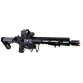 ARD AR15 10 INCH  PISTOL  COMPLETE AR15 #1014TL