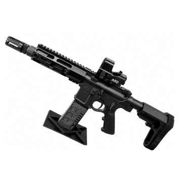 AR15 ARD 10 INCH PISTOL 762x39 COMPLETE AR15 AR15 ARD 10 INCH PISTOL 762x39 COMPLETE AR15