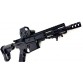 ARD AR15 7.5 INCH PISTOL  COMPLETE   AR15 #ARD7INN