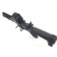 AR15 ARD  5 INCH   PISTOL  COMPLETE AR15 #ARD555