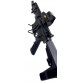 ARD AR15  7.5  INCH  PISTOL  COMPLETE   AR15 #ARDSW7